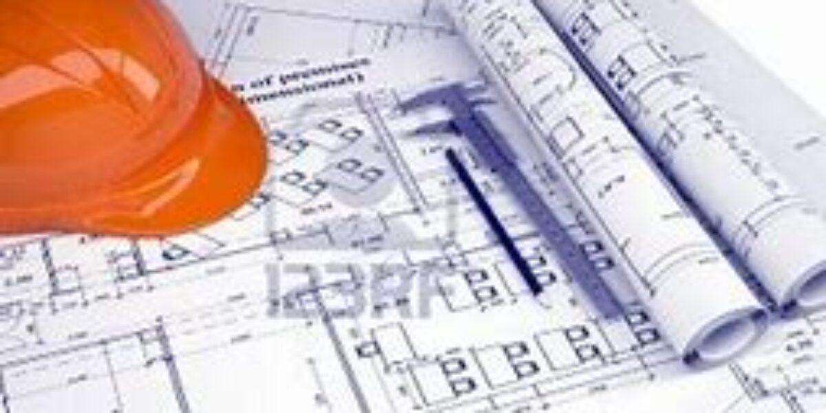 El Ayuntamiento de Llanera convoca una bolsa de empleo temporal para Arquitectos Técnicos