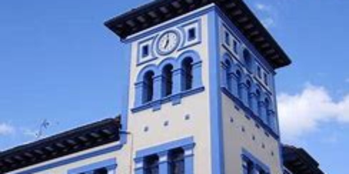 El Ayuntamiento de Grado convoca una plaza de Arquitecto Técnico