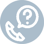 ESPECIES DE MADERAS PARA CARPINTERIA, CONSTRUCCION Y MOBILIARIO