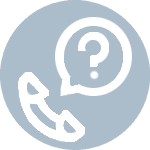 CERRAJERIA ARTISTICA: RAMPAS DE ESCALERAS