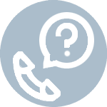 CERRAJERIA ARTISTICA: BARANDILLAS Y ZANCAS DE ESCALERAS