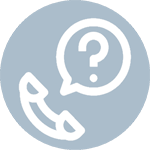 CATALOGO GENRAL DE EUROPERFIL