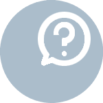 CONTROL DE CALIDAD EN LA EDIFICACION DE VIVIENDAS Y SU DOCUMENTACION