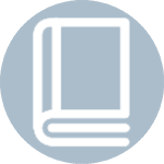 ¿ ESPECULACION DEL SUELO ?