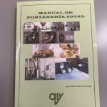 Manual de fontanería total